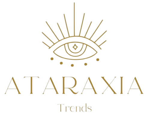 Ataraxia trends